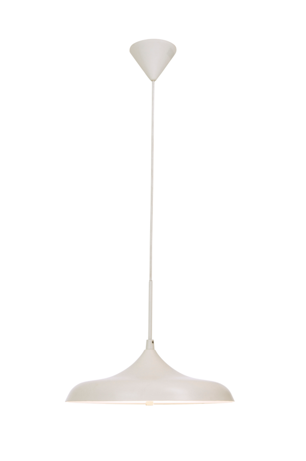 Bilde av Taklampe Sigma - 1
