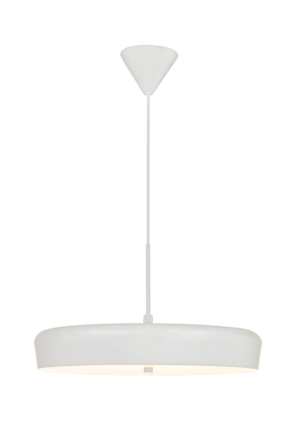 Bilde av Taklampe ETA - 1
