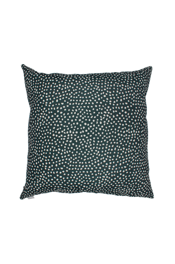 Bilde av Putetrekk Dotty 60x60 cm - 1
