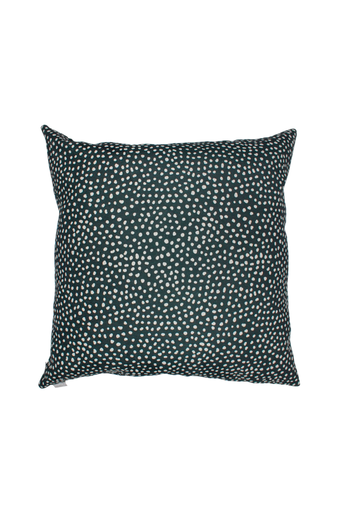 Mogihome Putetrekk Dotty 60×60 cm