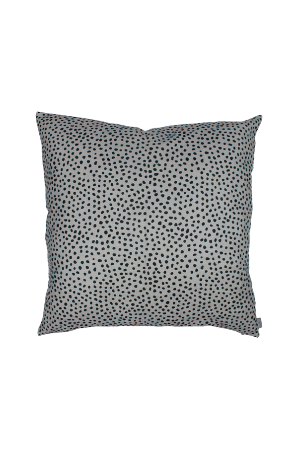 Bilde av Putetrekk Dotty 60x60 cm - 1
