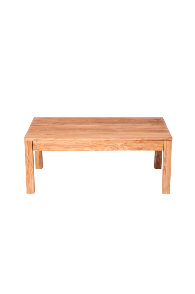 Wood Furniture Sofabord 110