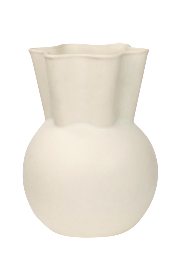 Bilde av Vase 19,7 cm - 1

