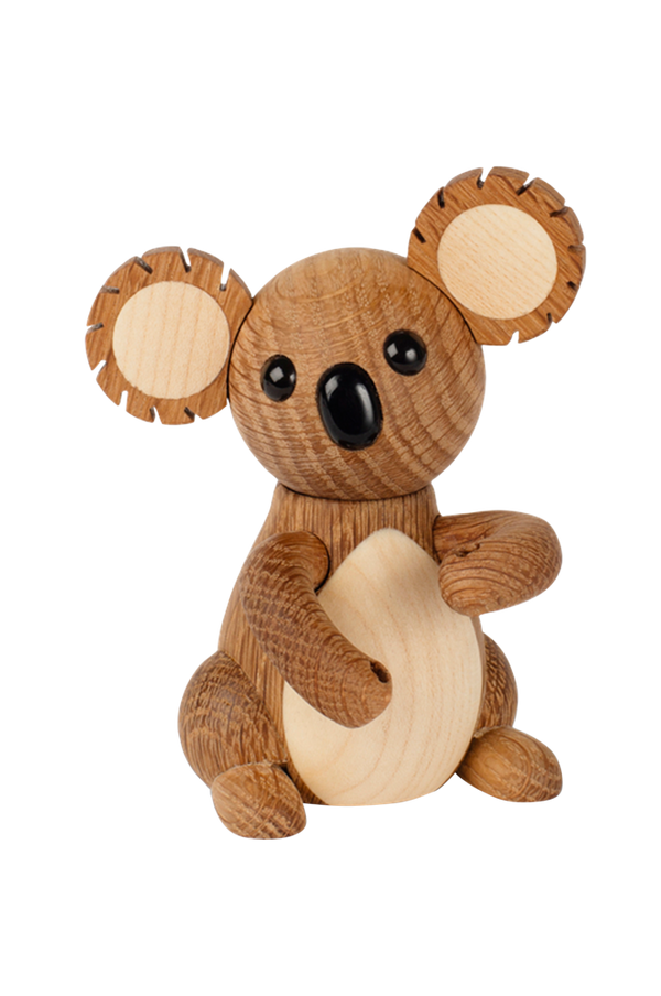 Bilde av Doration Matilda Koala 7,5 cm - 1
