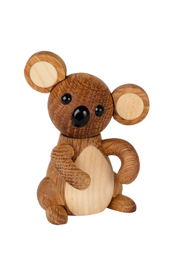 Bilde av Doration Joey Koala 7,5 cm - 1
