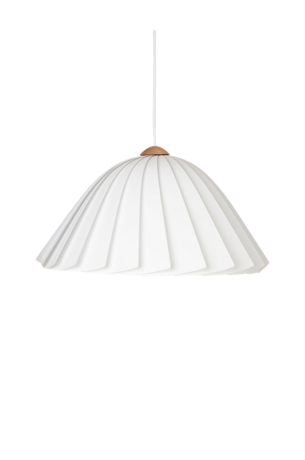 Bilde av Taklampe Ballet 45x28 cm - 1
