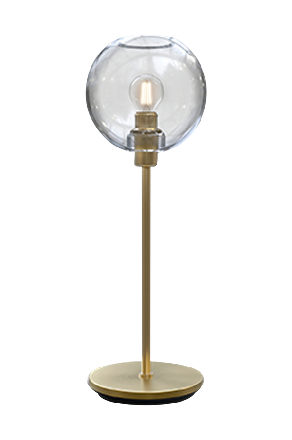 Bilde av Bordlampe Gloria - 1
