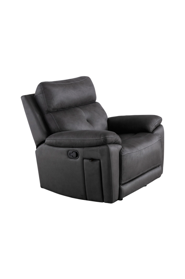 Bilde av Recliner Blake - 1
