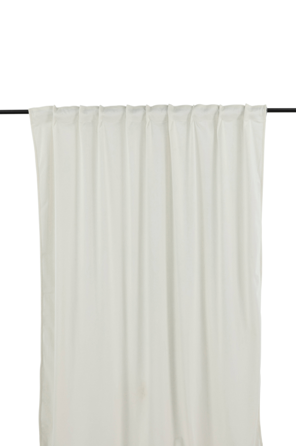 Bilde av Gardin Mary Multibånd 2-pk - 1
