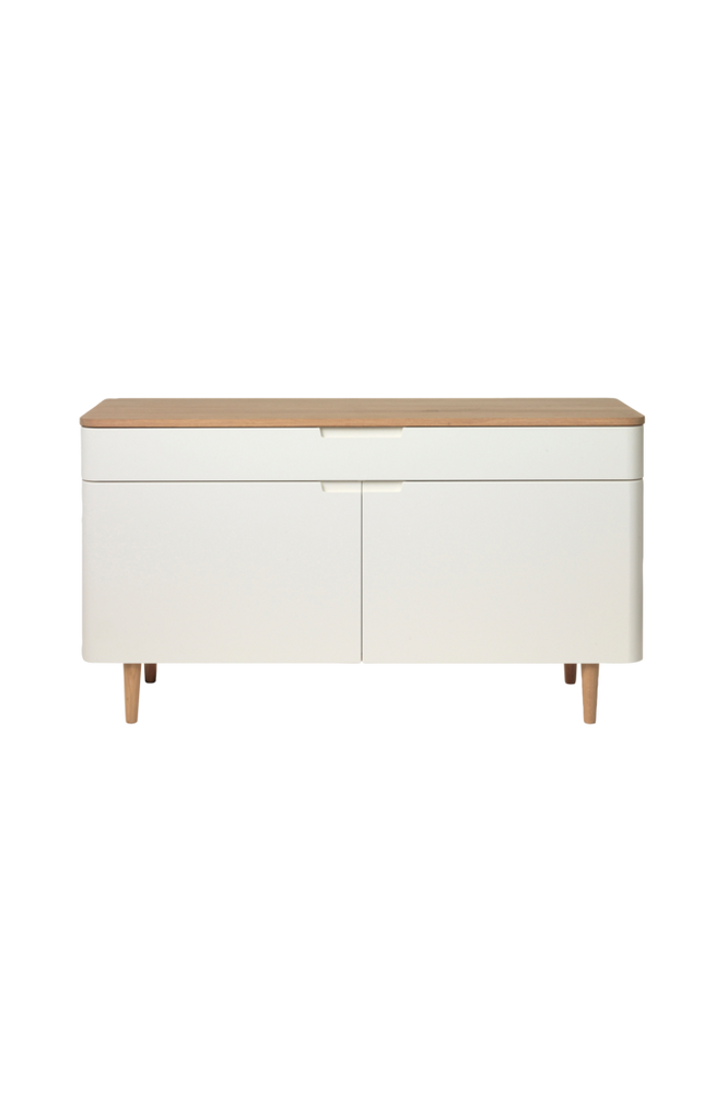 Håum Sideboard Göteborg