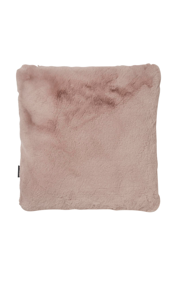 Bilde av Pute Fluffy 45x45 - 1
