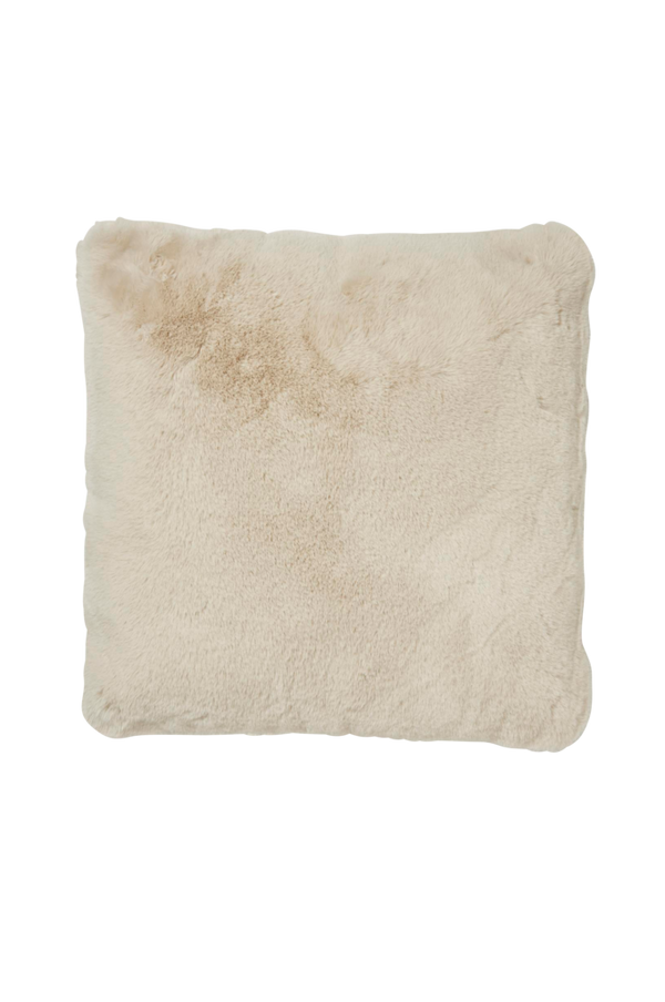 Bilde av Pute Fluffy 45x45 - 1
