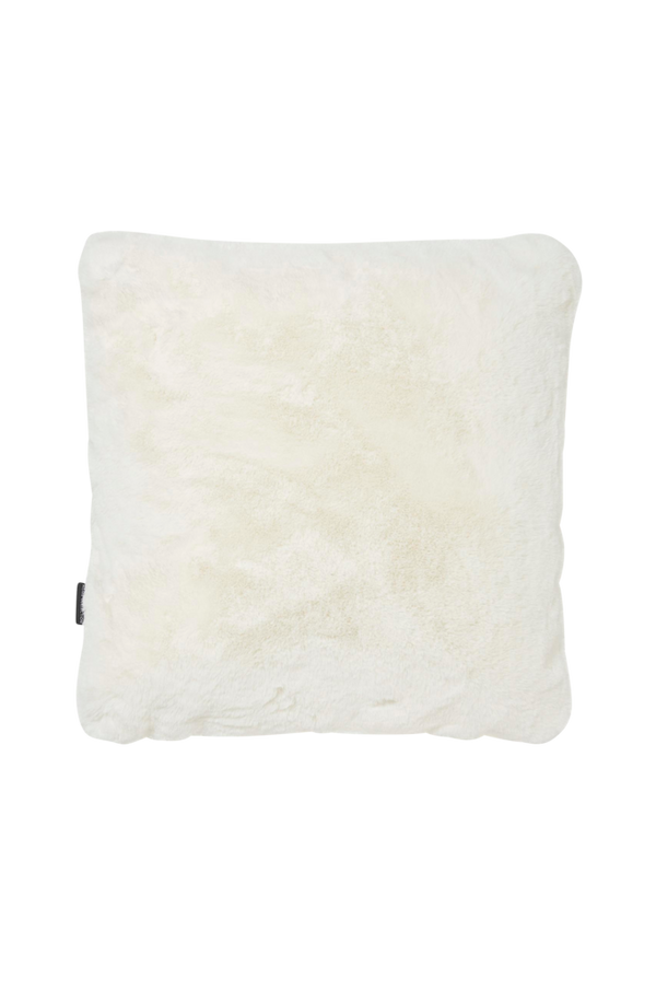 Bilde av Pute Fluffy 45x45 - 1
