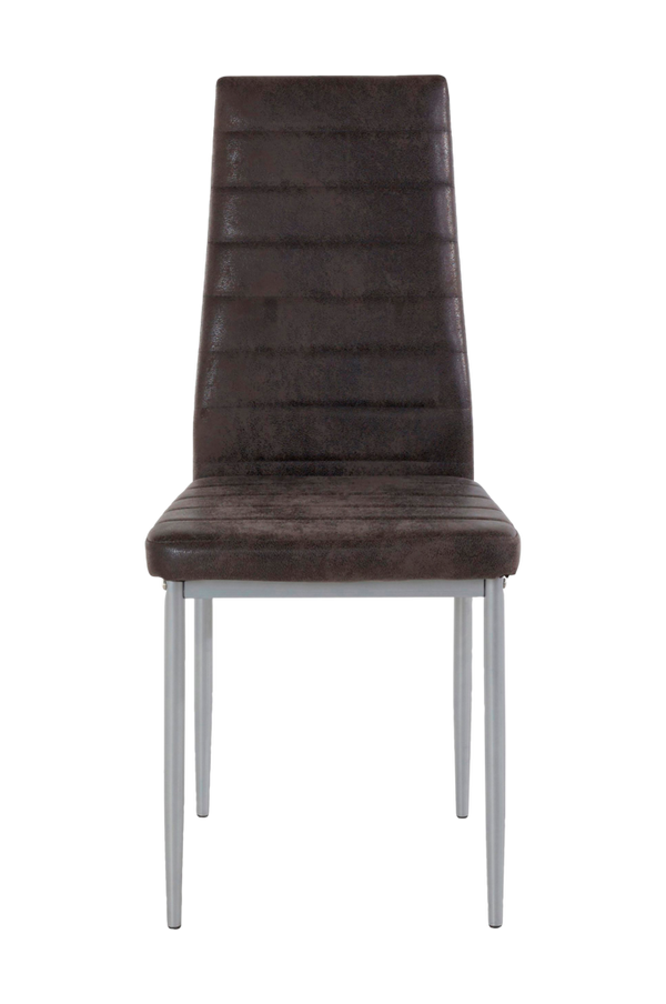 Bilde av Dining Chair Kate 4 - 1
