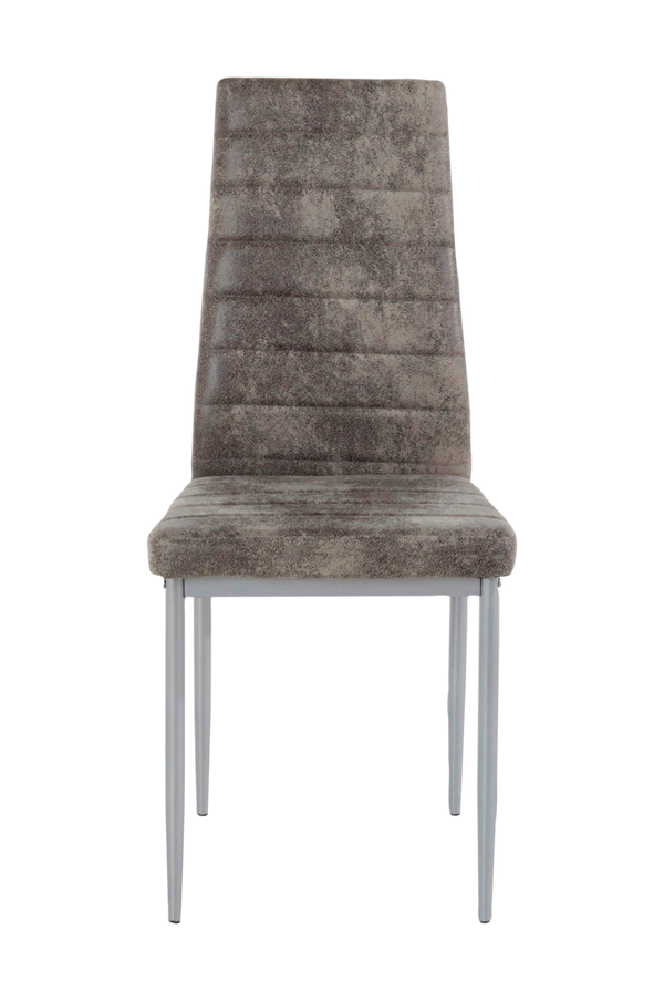 Bilde av Dining Chair Kate 4 - 1
