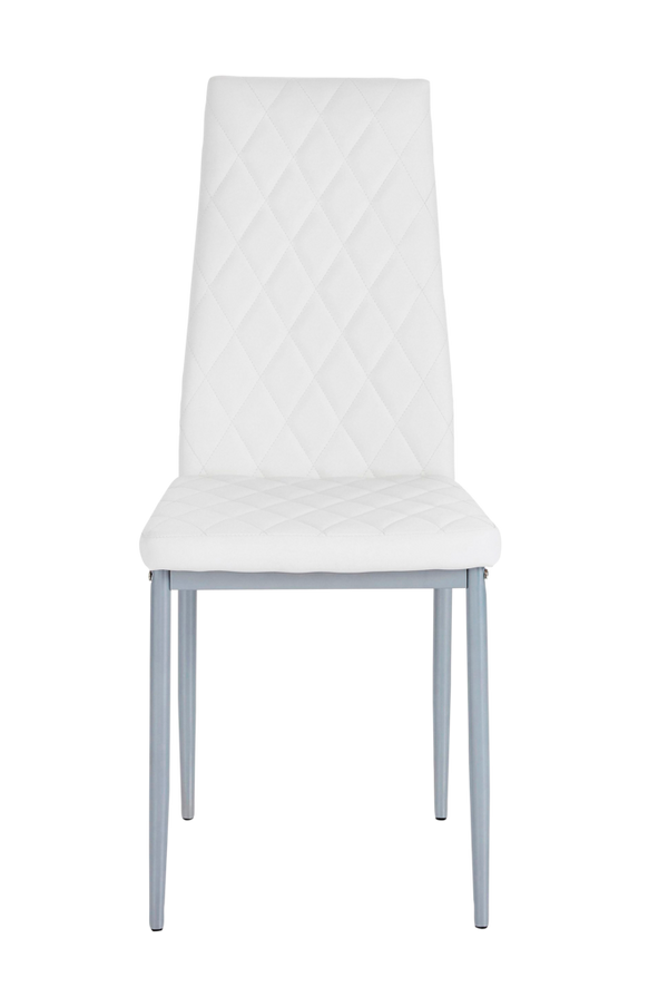 Bilde av Dining Chair Kate 4 - 1
