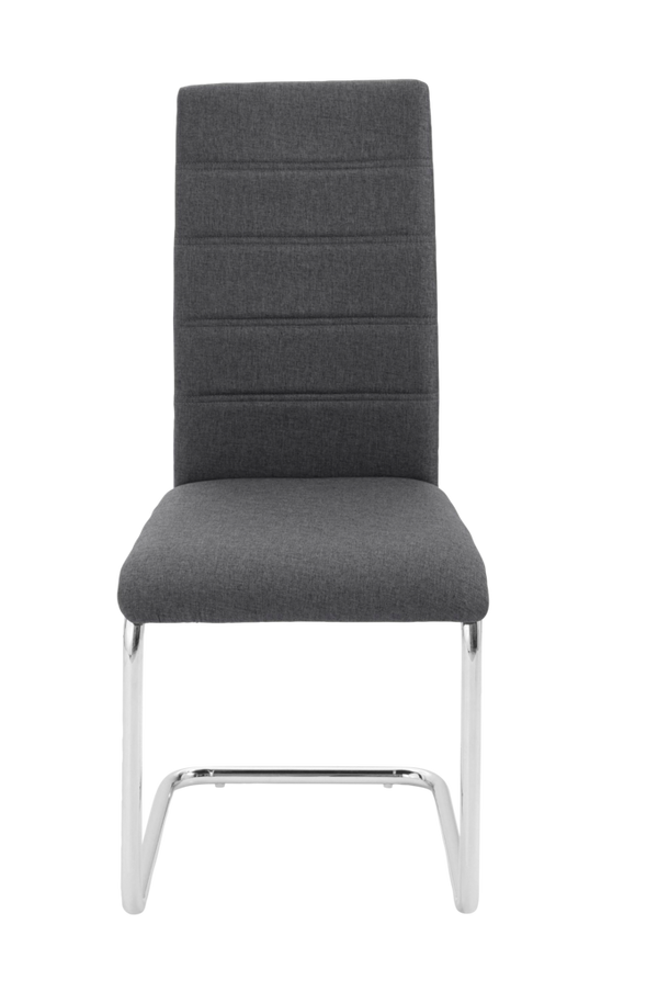 Bilde av Dining Chair Adora 2 - 1
