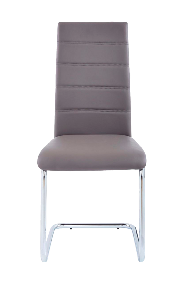 Bilde av Dining Chair Adora 2 - 1
