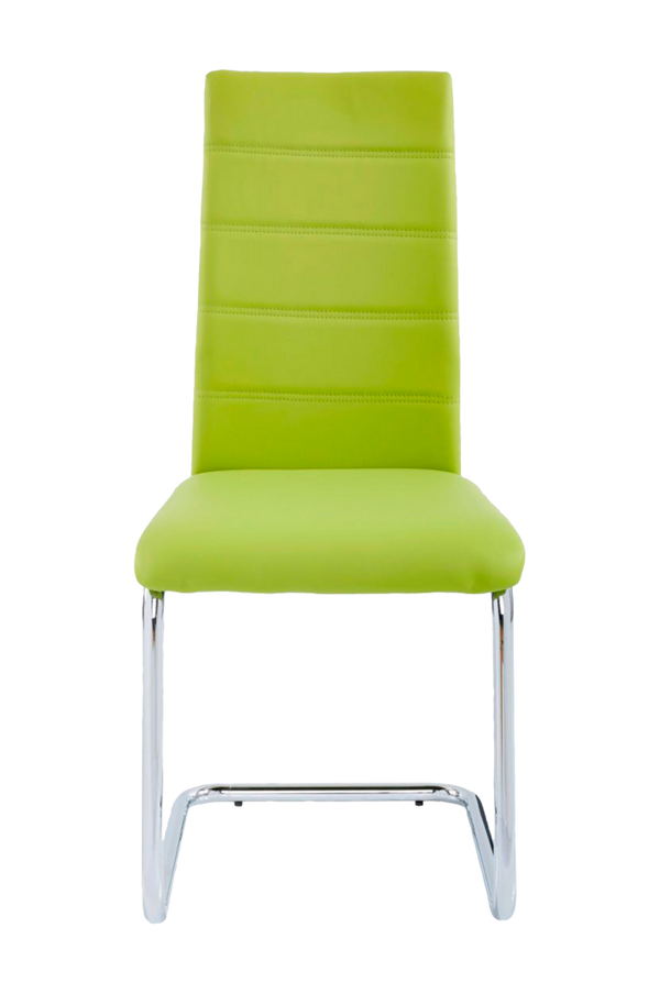 Bilde av Dining Chair Adora 2 - 1
