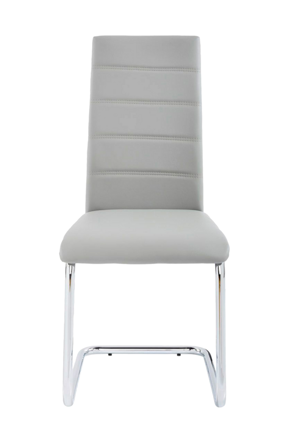 Bilde av Dining Chair Adora 2 - 1
