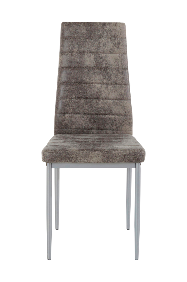 Bilde av Dining Chair Kate 2 - 1
