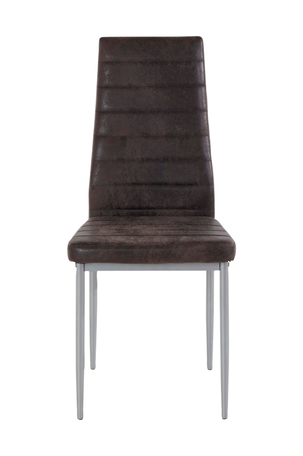 Bilde av Dining Chair Kate 2 - 1
