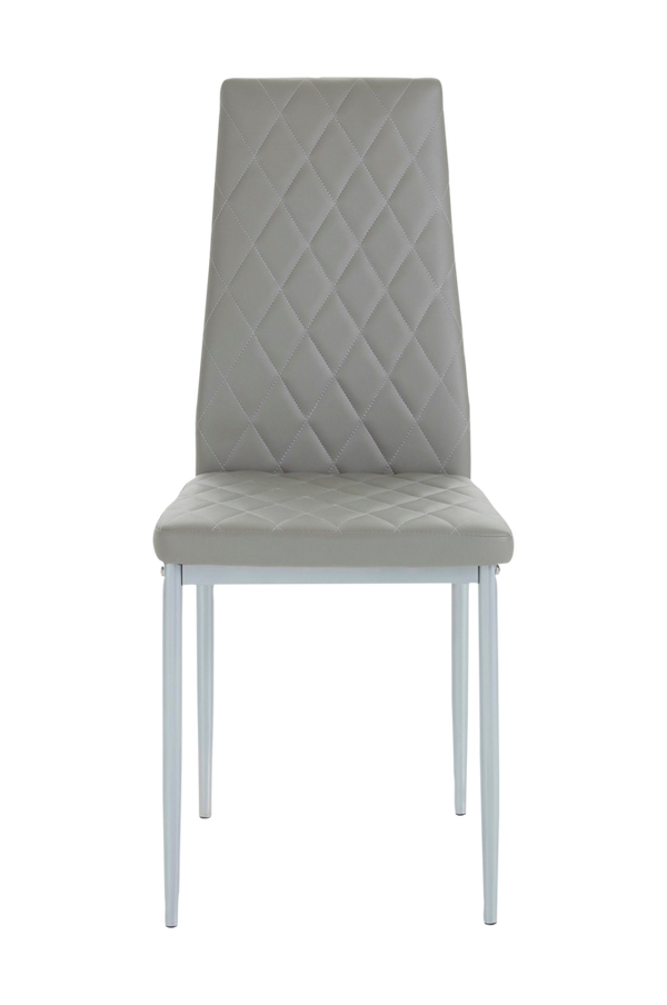 Bilde av Dining Chair Kate 2 - 1
