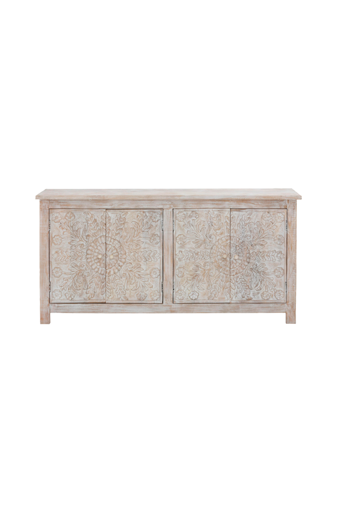 Loft24 Sideboard Kalhana