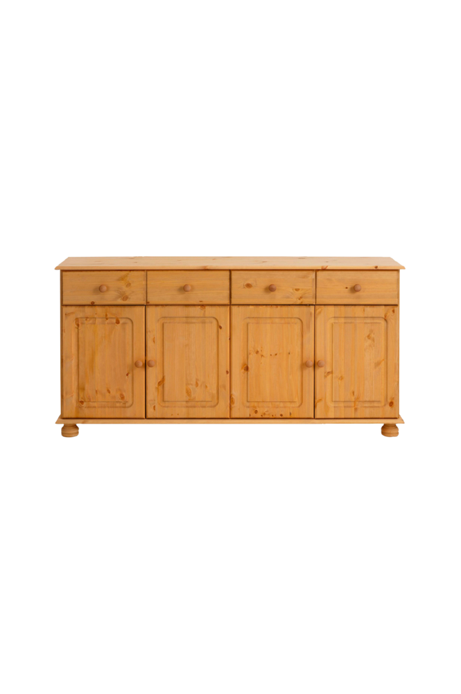 Loft24 Sideboard Mette