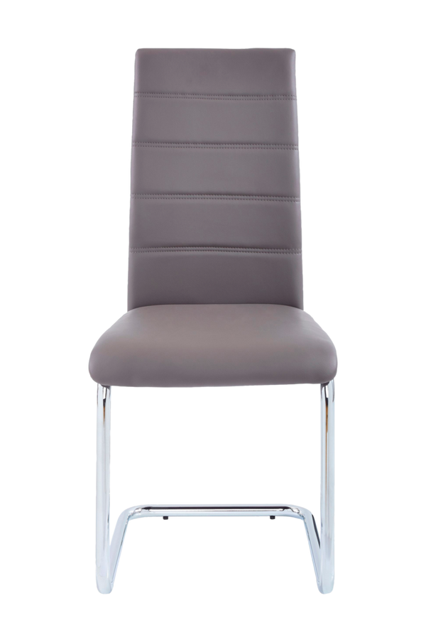 Bilde av Dining Chair Adora 4 - 1
