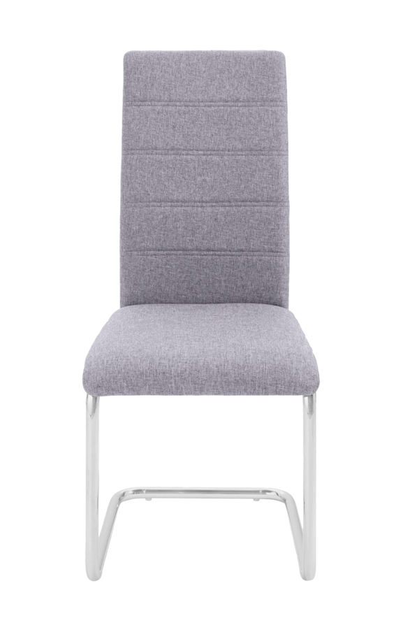 Bilde av Dining Chair Adora 4 - 1
