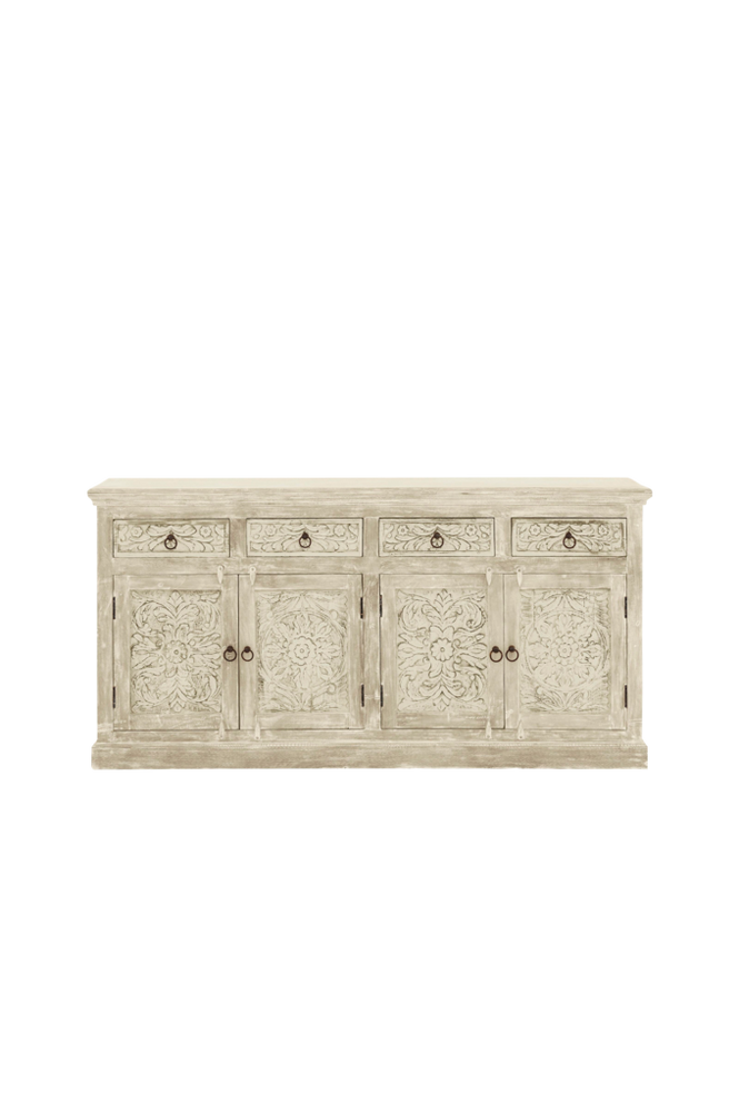 Loft24 Sideboard Malati