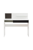 Skrivbord Magnet