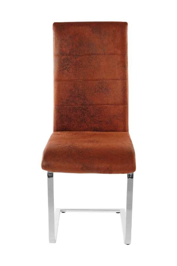 Bilde av Dining Chair Josy 2 - 1
