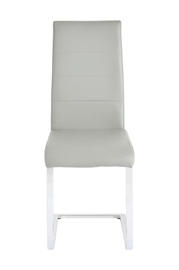 Bilde av Dining Chair Josy 2 - 1
