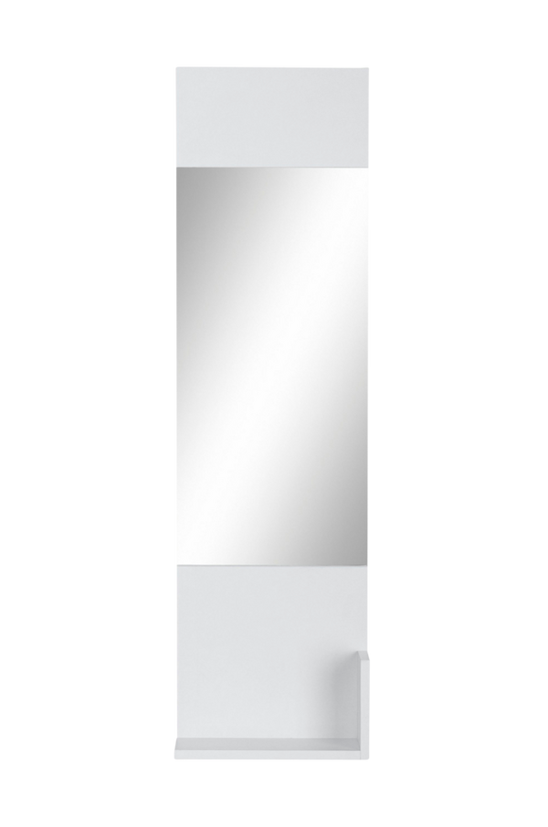 Bilde av Speil Kosmo - 1
