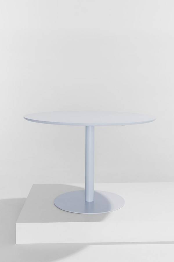 Bilde av Margot rundt spisebord, diameter 110 cm - 1
