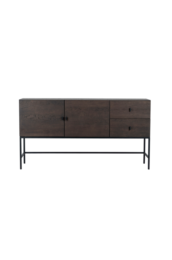 Create Collection Plain sideboard