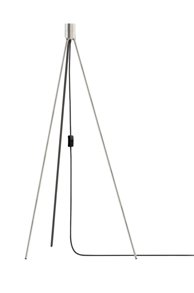 Umage Golvstativ tripod H 109 cm