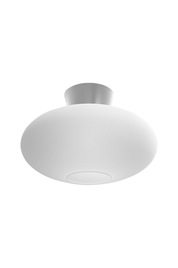 Bilde av Plafond Bullo XL, diameter 38 - 1
