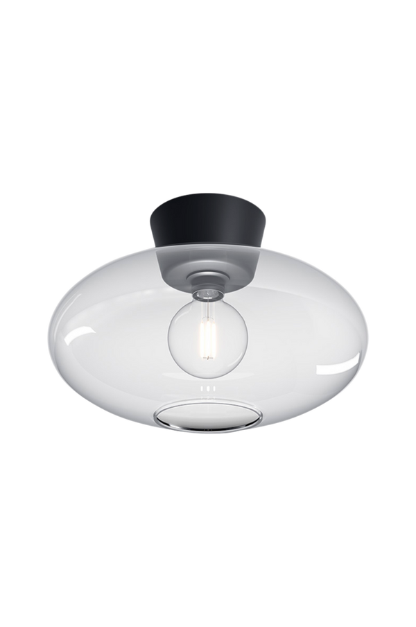 Bilde av Plafond Bullo XL, diameter 38 - 1
