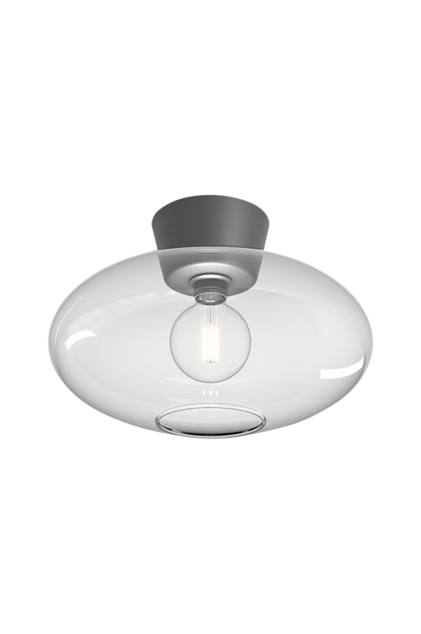 Bilde av Plafond Bullo XL, diameter 38 - 1
