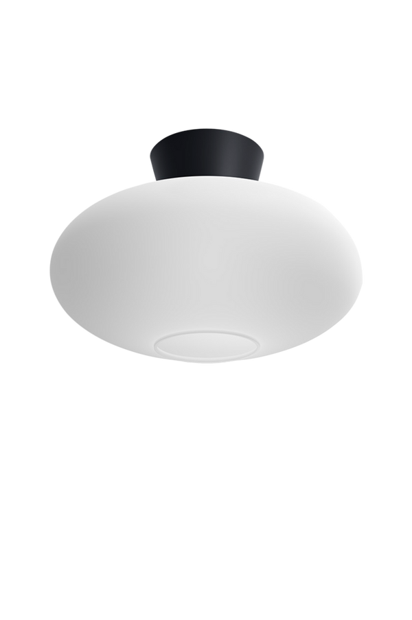 Bilde av Plafond Bullo XL, diameter 38 - 1
