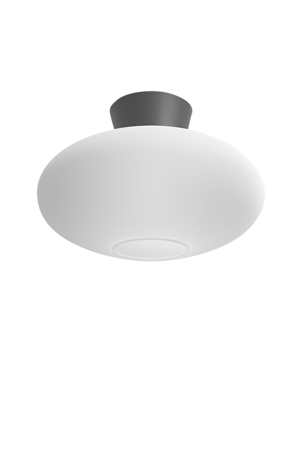 Bilde av Plafond Bullo XL, diameter 38 - 1
