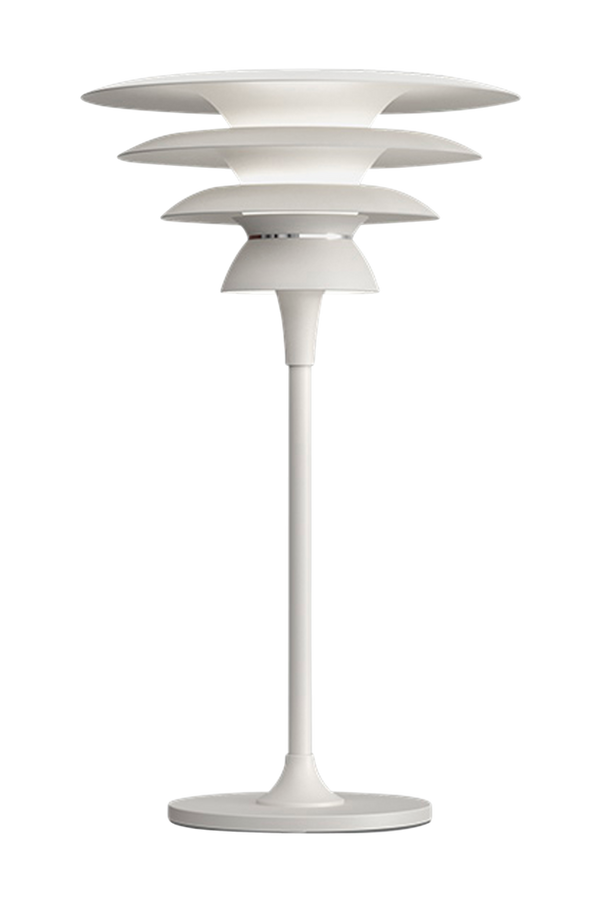 Bilde av Bordlampe DaVinci, diameter 30 - 1
