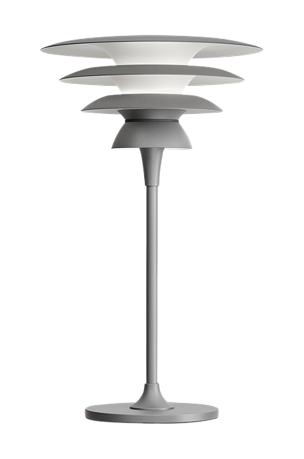 Bilde av Bordlampe DaVinci, diameter 30 - 1
