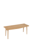 Bänk Uno Ora 102×42 …