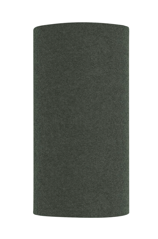 Bilde av Skjerm Pensile diameter 13 høyde 25 cm - 1
