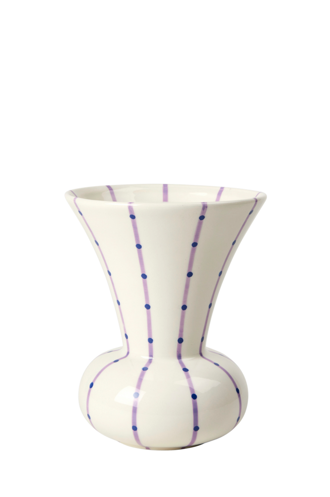 Kähler Vase Signature H15