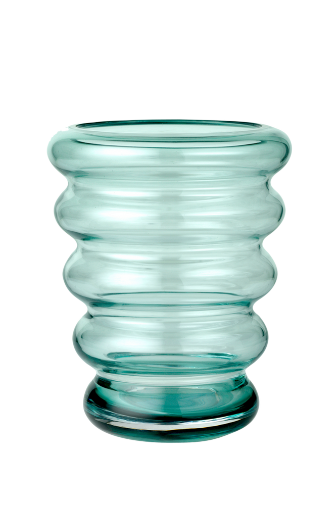 Rosendahl Vase Infinity H20